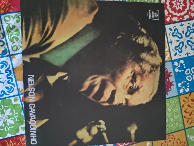 Vinil