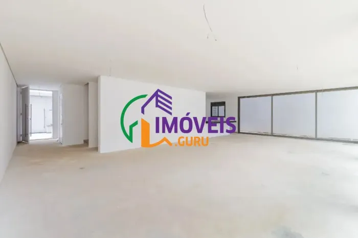 CASA EM CONDOMÍNIO - JARDIM PAULISTANO - SP