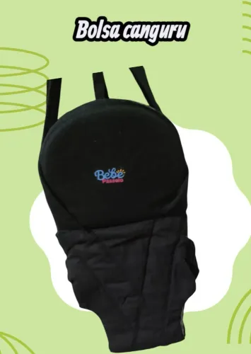 Bolsa bb,passeio.