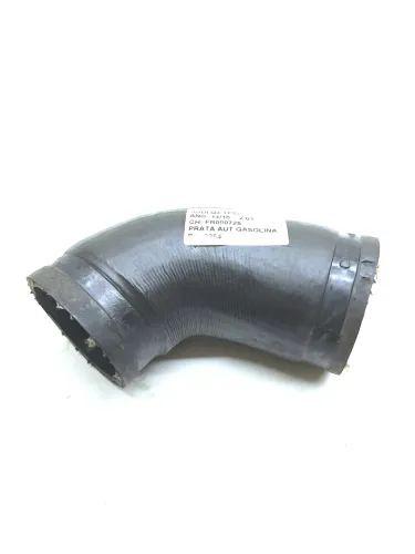 mangueira Intercooler Audi Q3 Tfsi 2.0 2014 2015 5n0145833a