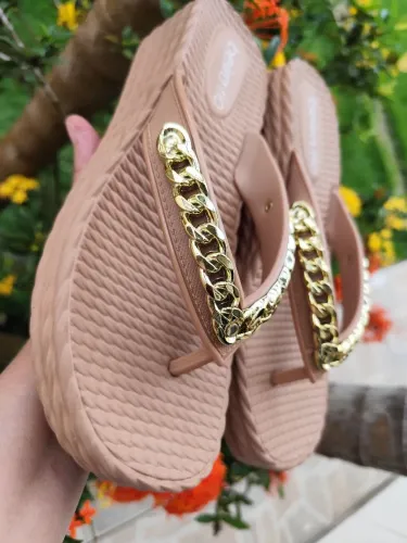 Beira Rio Seminova n. 37