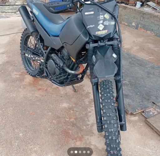 Vende 