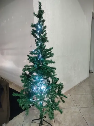 Árvore de natal