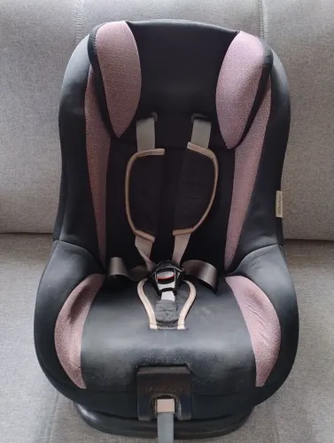 Cadeirinha para carro