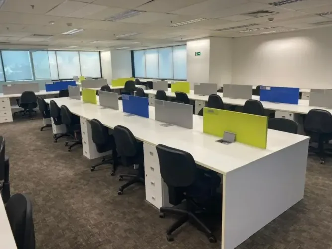 Sala/Conjunto para aluguel e venda tem 387 metros quadrados em Pinheiros - São Paulo - SP