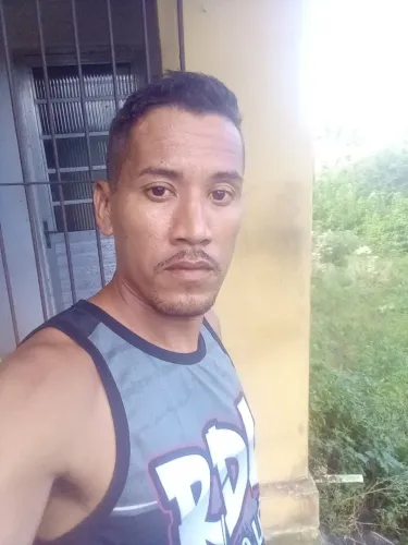 emprego