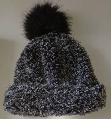 Gorro Aeropostale infantil