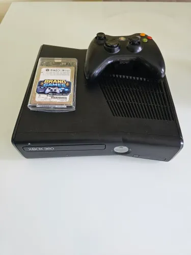 XBOX 360 DESBLOQUEADO 40 JOGOS