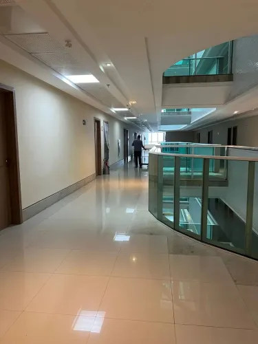 Escritório para venda com 34 metros quadrados em Calhau - São Luís - MA