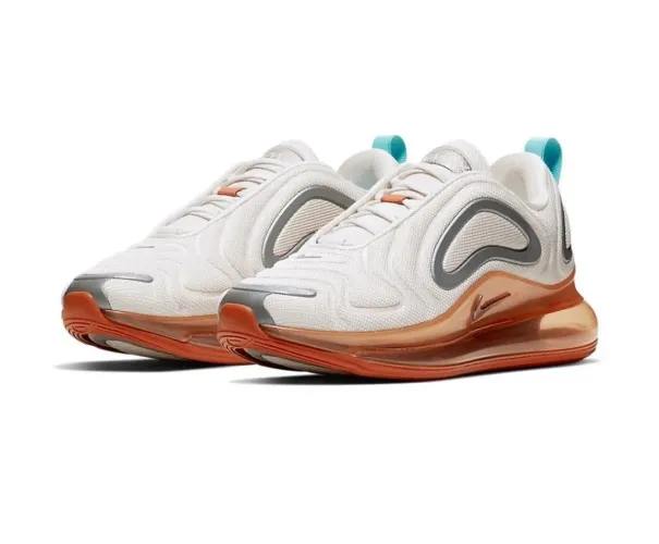 Tênis Air Max 720 SE