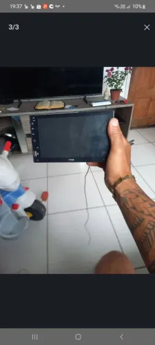 vende-se o troca
