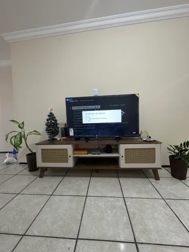 Hack Tv