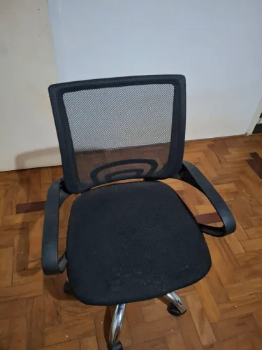 Cadeira de escritório
