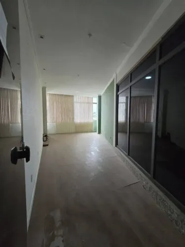 #VENDO Sala Comercial no Centro de Itaguaí-RJ.