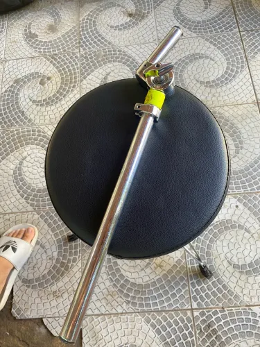 TOM HOMD PEARL TH70 