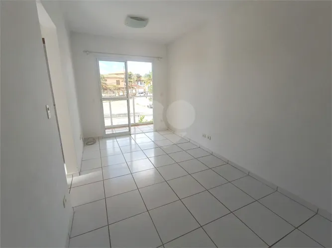 Apartamento com 2 Dormitórios
