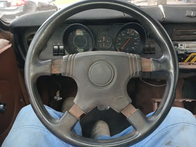 Volate pantera esportivo