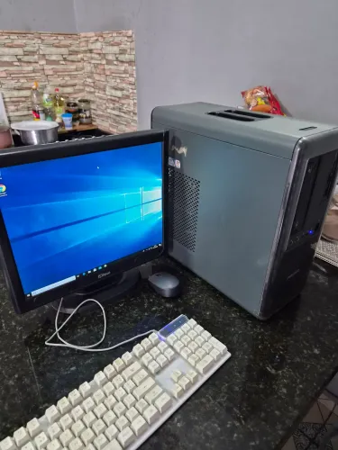 Computador Positivo
