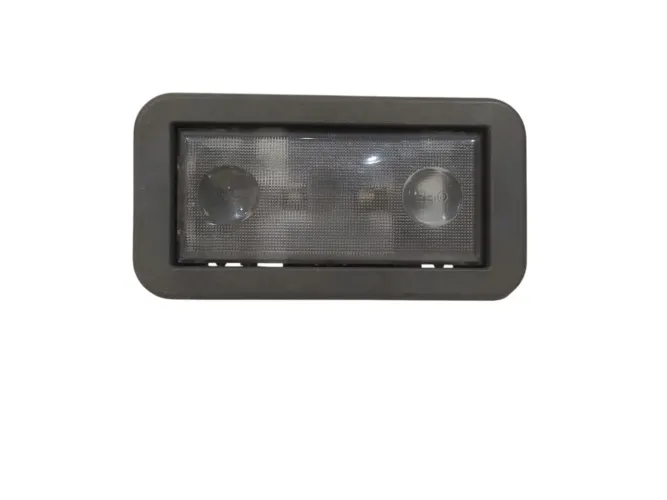 Lanterna Luz Teto Solar Fiat Siena 1.3 2001 2002 2003 2004