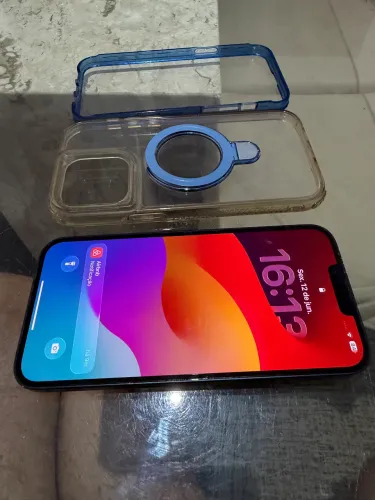 IPHONE 14 Plus 256gb