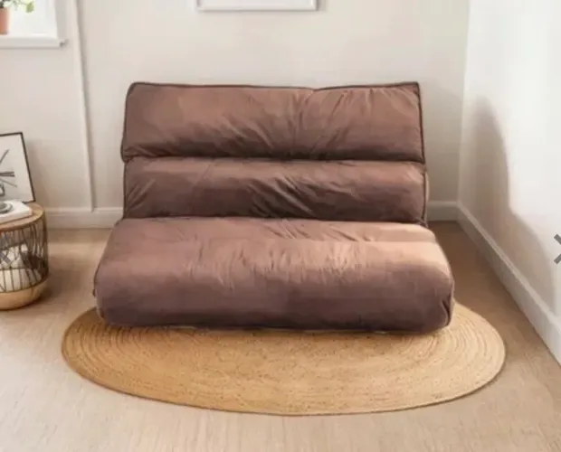Sofá cama