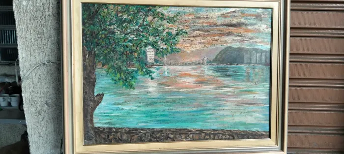 Quadros