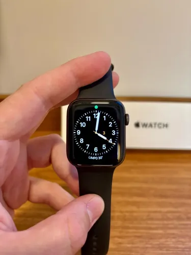 Apple Watch SE 44mm