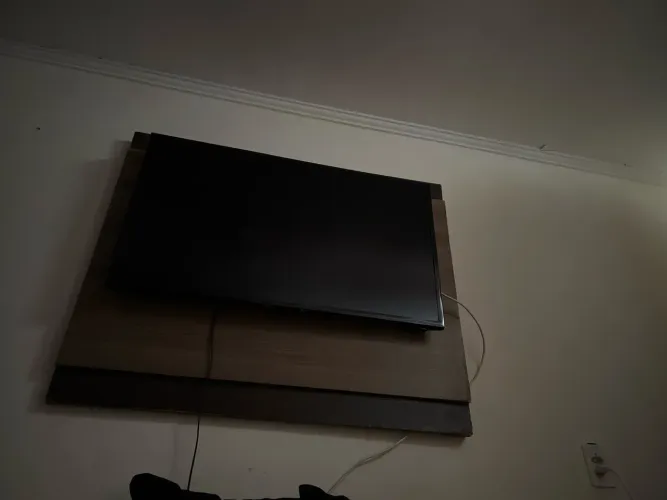 Tv 40 polegadas