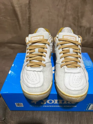 Joma Top Flex Rebound - Edição Hexa
