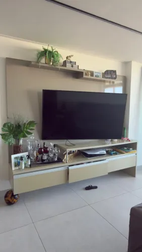 VENDO MÓVEL PROJETADO