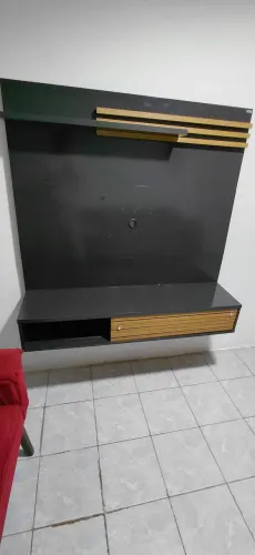 Vendo Painel para TV