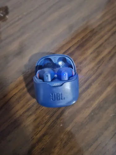 JBL Tune Flex