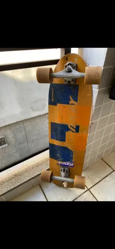 Skate