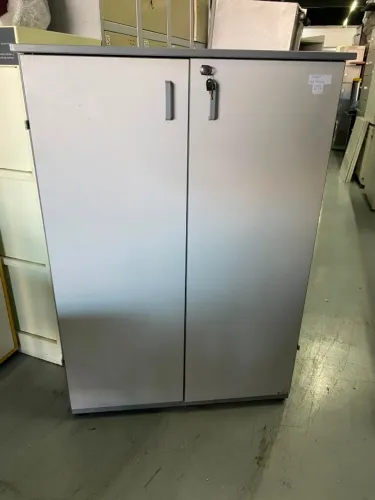 Armário De Gavetas Para Escritorio