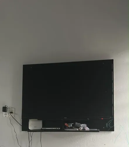 Tv 50 polegadas