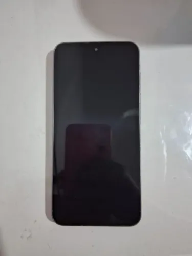 SAMSUNG GALAXY A56 128 GB