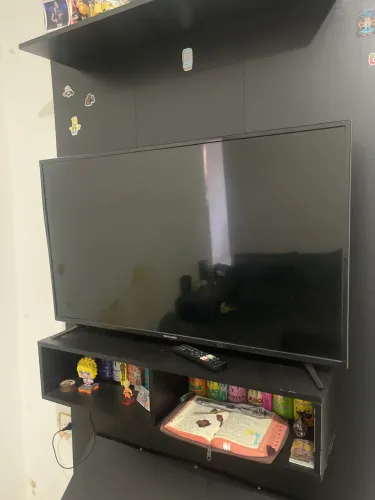 Tv 43 polegadas