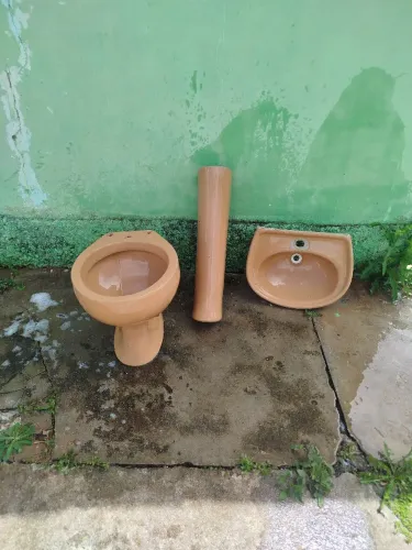 Doação