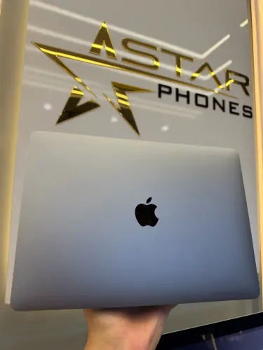 MacBook Air M1 8/256GB