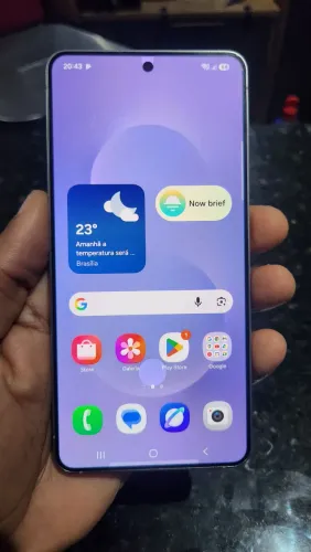 S25 Edge 512