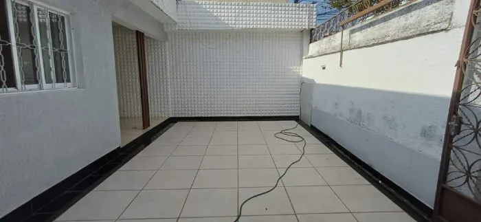 Casa à venda, 3 quartos, 1 suíte, 2 vagas, Jardim Europa - Belo Horizonte/MG
