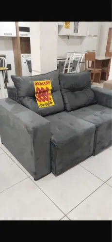 Retrátil apena 900,00