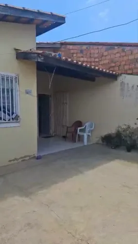 Venda | Santa Clara | Cond. Jasmim 