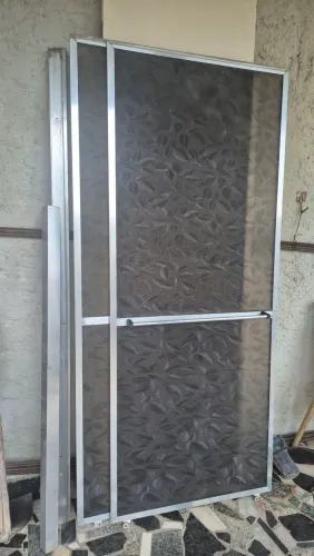 Box para banheiro