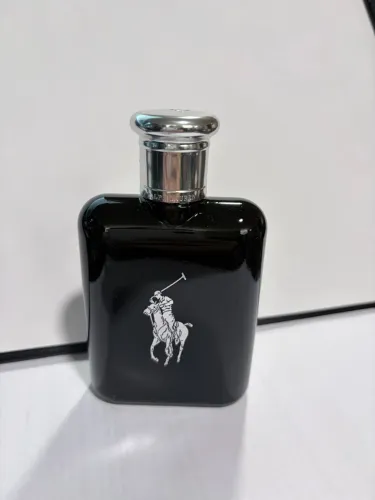 Perfume polo, original