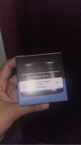 Produtos Principia promoção!!!
