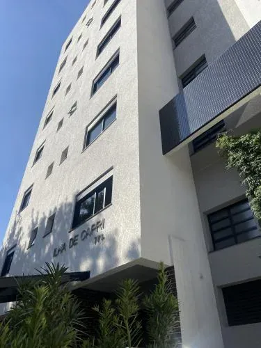 Cobertura Duplex com 3 Dormitorio(s) localizado(a) no bairro Vila Izabel em Curitiba / Ref