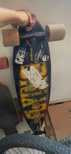 Skate