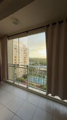 PLENO RESIDENCIAL