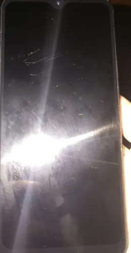 Samsung A02